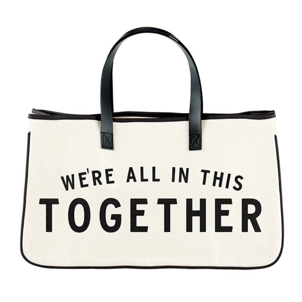 Tote